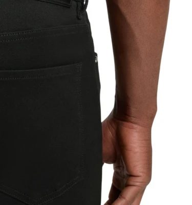 jinsi c-taber_ps 10275093 02 3