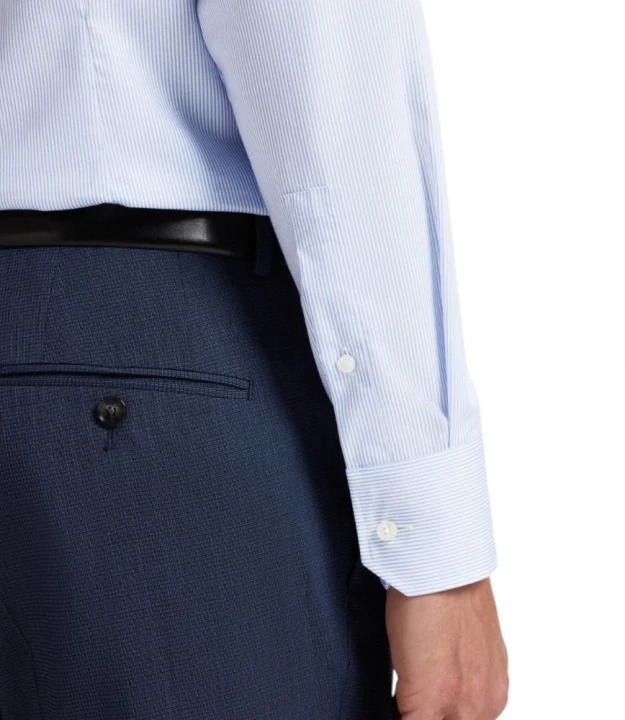 рубашка h-hank-spr-b1-c1-253 10273210 01 4