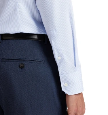 рубашка h-hank-spr-b1-c1-253 10273210 01 4