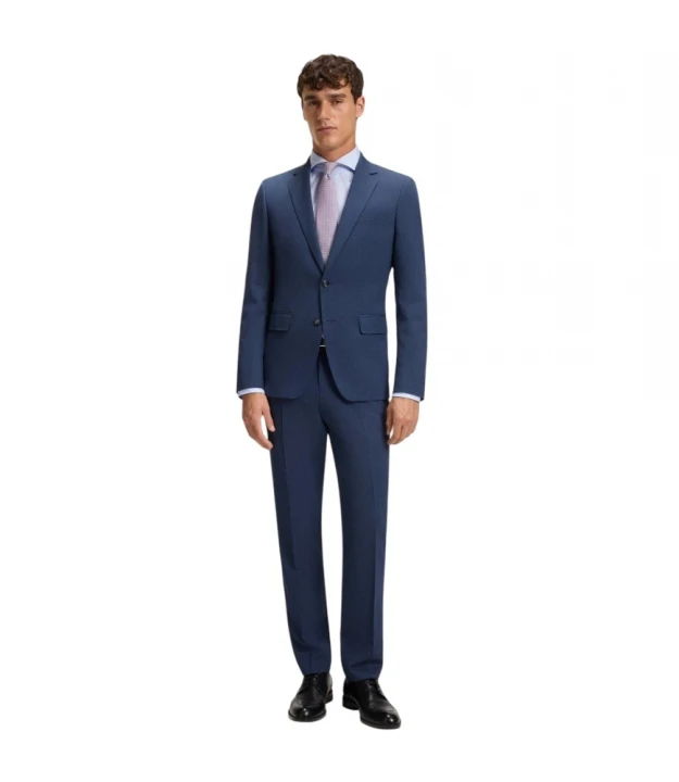 рубашка h-hank-spr-b1-c1-253 10273210 01 2