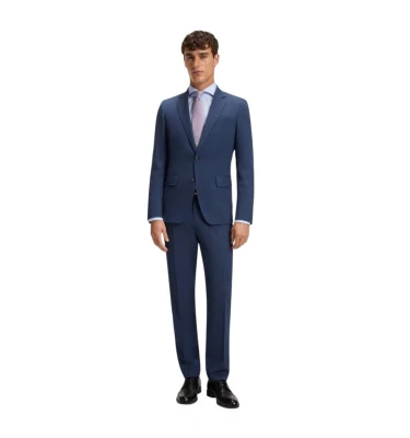 рубашка h-hank-spr-b1-c1-253 10273210 01 2