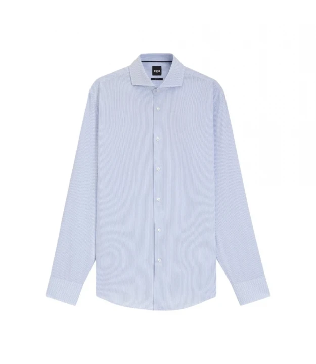 рубашка h-hank-spr-b1-c1-253 10273210 01 5