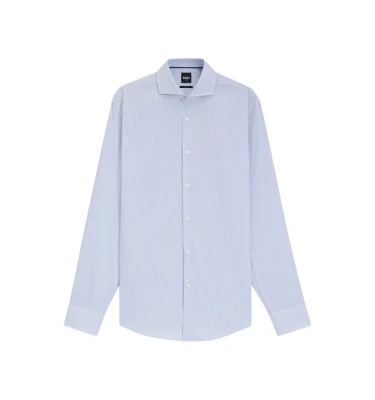 рубашка h-hank-spr-b1-c1-253 10273210 01 5