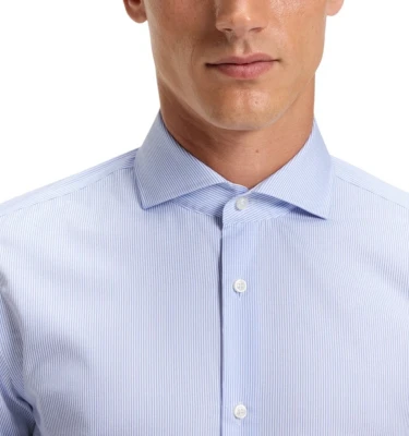 рубашка h-hank-spr-b1-c1-253 10273210 01 1