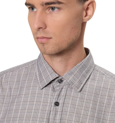 erkaklar ko'ylagi c-hank-kent-c1-253 10273020 01 2