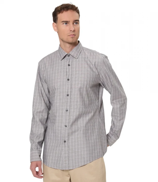 erkaklar ko'ylagi c-hank-kent-c1-253 10273020 01