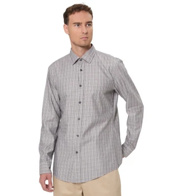 erkaklar ko'ylagi c-hank-kent-c1-253 10273020 01