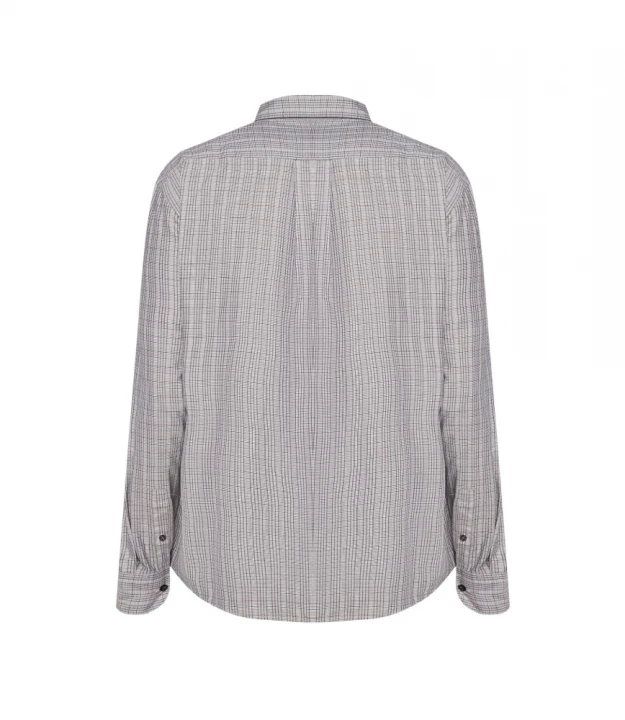 erkaklar ko'ylagi c-hank-kent-c1-253 10273020 01 5