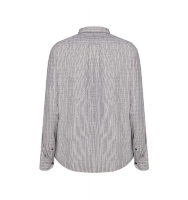 erkaklar ko'ylagi c-hank-kent-c1-253 10273020 01 5