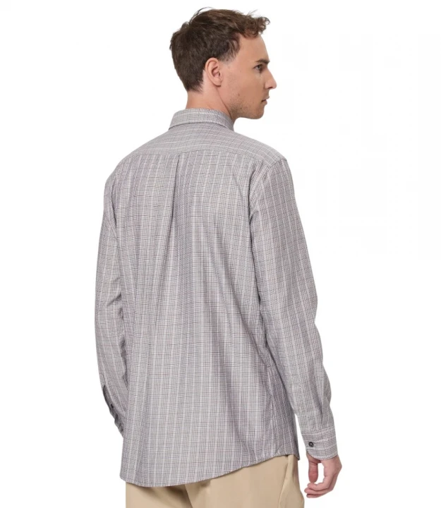 erkaklar ko'ylagi c-hank-kent-c1-253 10273020 01 1