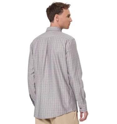 erkaklar ko'ylagi c-hank-kent-c1-253 10273020 01 1