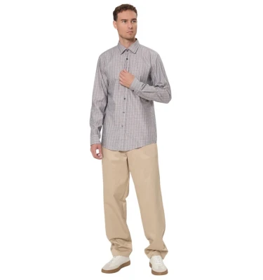 erkaklar ko'ylagi c-hank-kent-c1-253 10273020 01 3