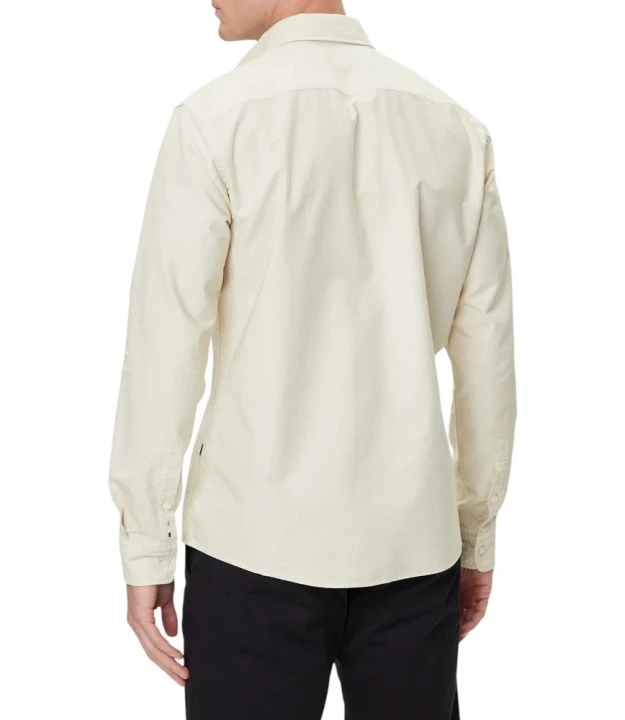 рубашка h-roan-bd-e-c1-253 10262229 01 1