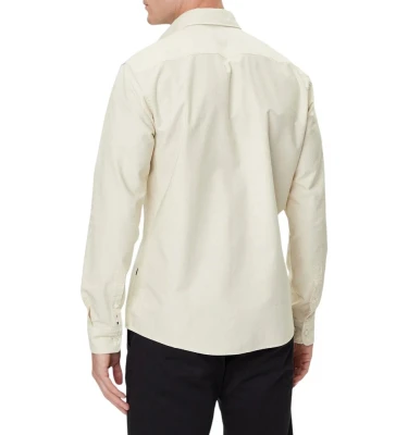 рубашка h-roan-bd-e-c1-253 10262229 01 1