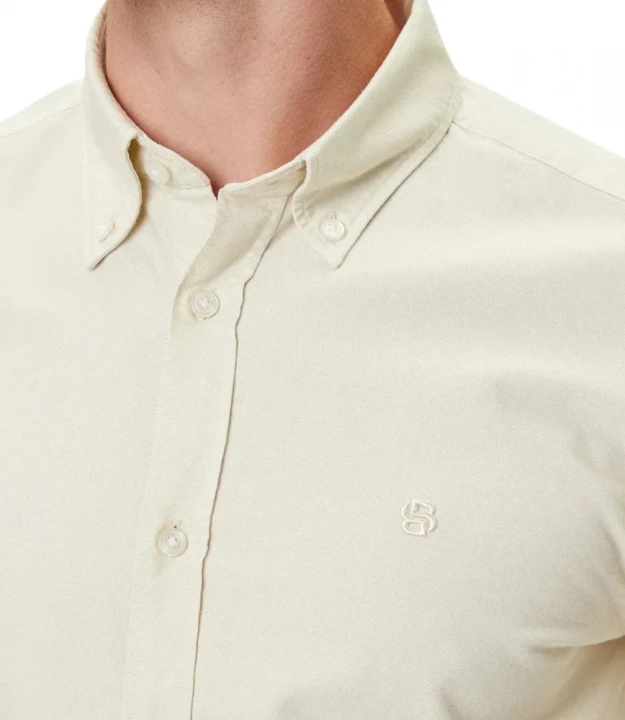 рубашка h-roan-bd-e-c1-253 10262229 01 3