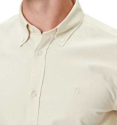 рубашка h-roan-bd-e-c1-253 10262229 01 3