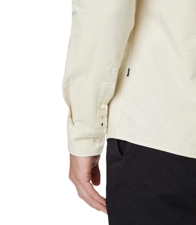 рубашка h-roan-bd-e-c1-253 10262229 01 4