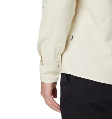 рубашка h-roan-bd-e-c1-253 10262229 01 4