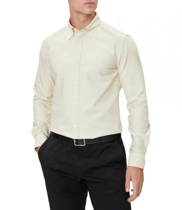 рубашка h-roan-bd-e-c1-253 10262229 01