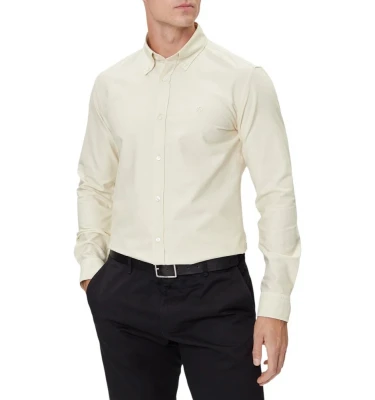 рубашка h-roan-bd-e-c1-253 10262229 01