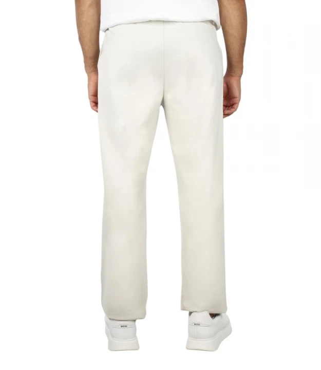 брюки спортивные c-locsin 109 10273843 01 2