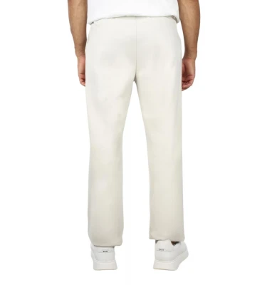 брюки спортивные c-locsin 109 10273843 01 2