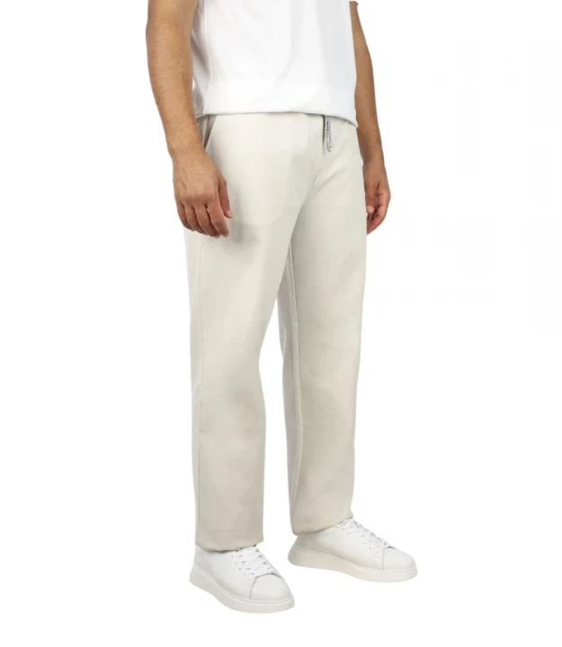 брюки спортивные c-locsin 109 10273843 01 1