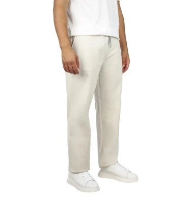 брюки спортивные c-locsin 109 10273843 01 1