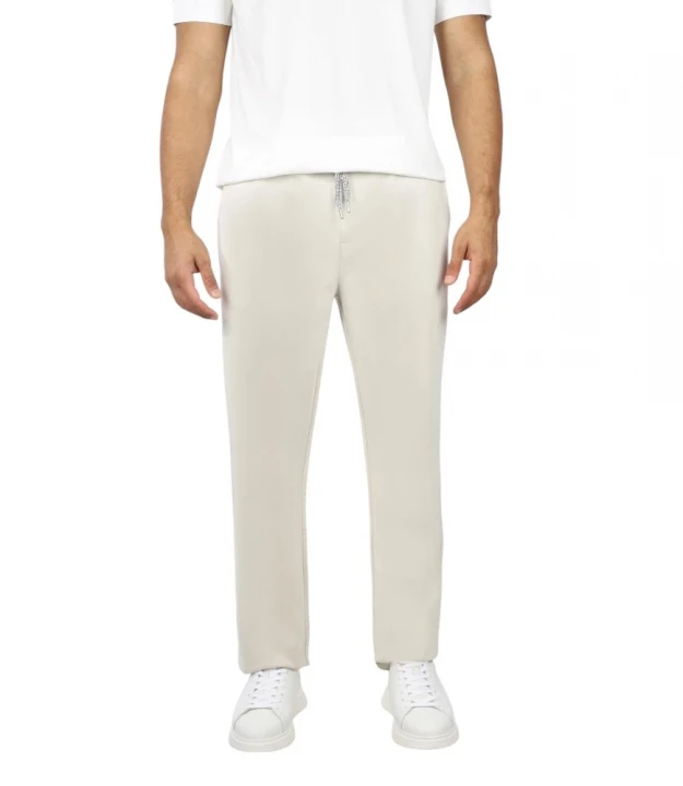 брюки спортивные c-locsin 109 10273843 01