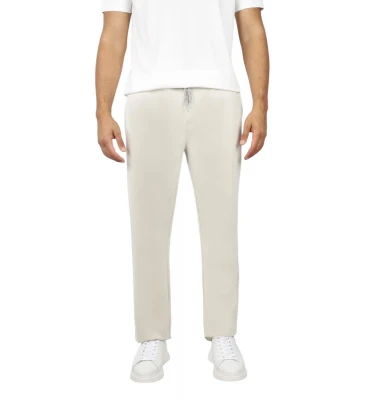 брюки спортивные c-locsin 109 10273843 01