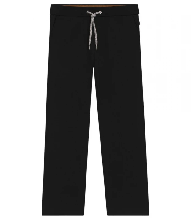 брюки спортивные c-locsin 109 10273843 01 4