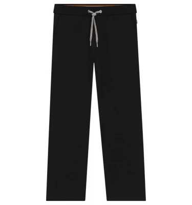 брюки спортивные c-locsin 109 10273843 01 4