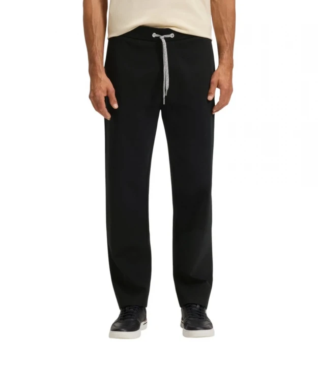 брюки спортивные c-locsin 109 10273843 01