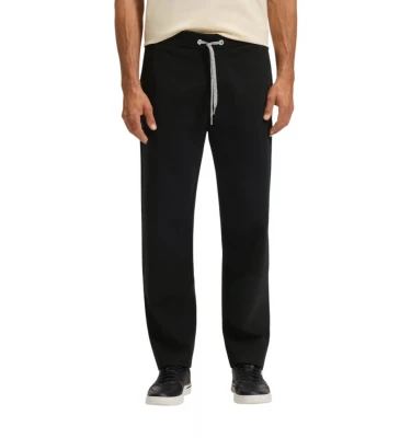 брюки спортивные c-locsin 109 10273843 01