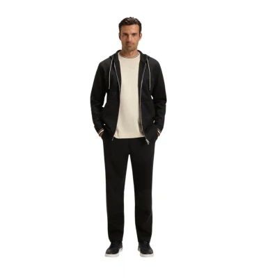 брюки спортивные c-locsin 109 10273843 01 2