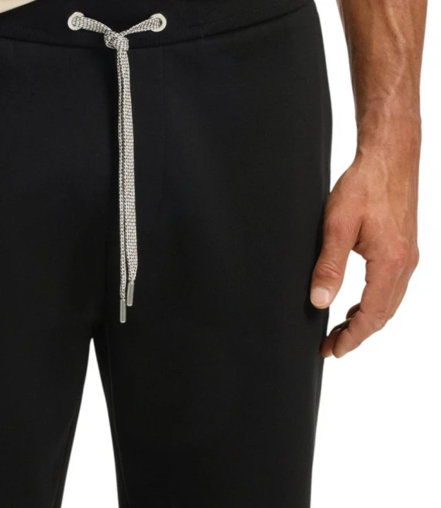 брюки спортивные c-locsin 109 10273843 01 1