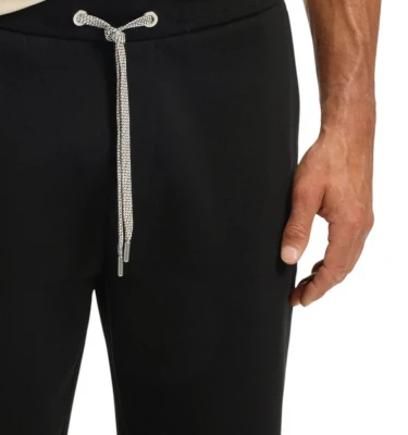 брюки спортивные c-locsin 109 10273843 01 1