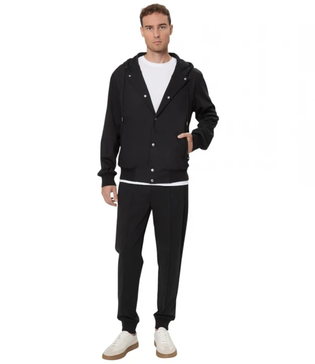 tolstovka p-steele 136 10273838 01 3