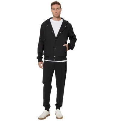 tolstovka p-steele 136 10273838 01 3