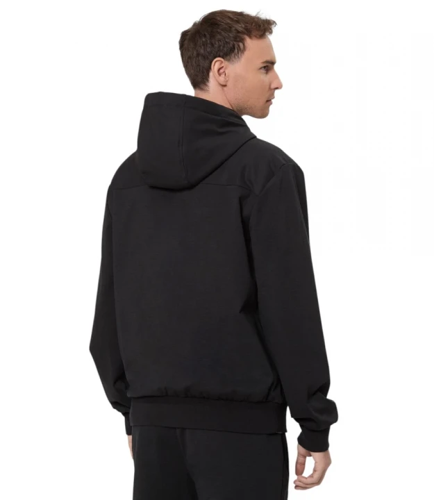 tolstovka p-steele 136 10273838 01 1