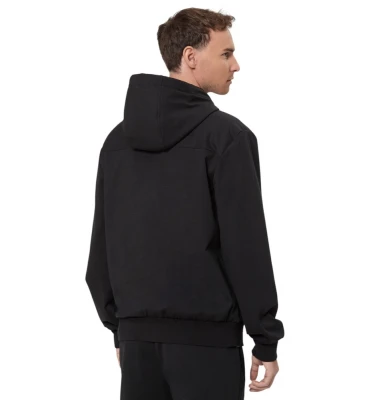 tolstovka p-steele 136 10273838 01 1