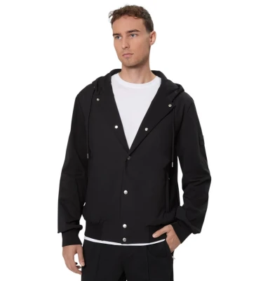 tolstovka p-steele 136 10273838 01