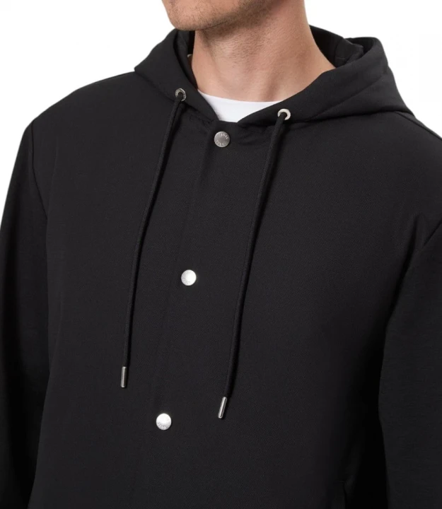 tolstovka p-steele 136 10273838 01 2