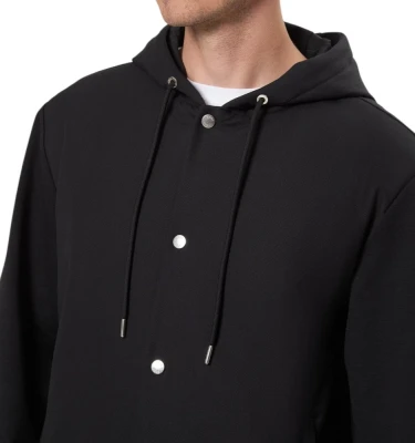 tolstovka p-steele 136 10273838 01 2