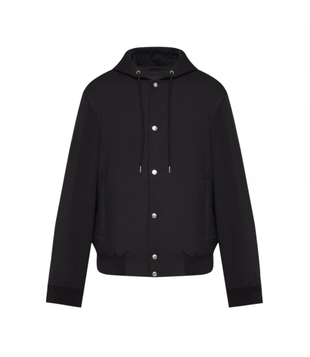 tolstovka p-steele 136 10273838 01 4