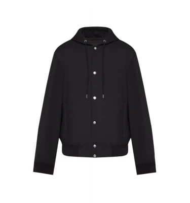 tolstovka p-steele 136 10273838 01 4