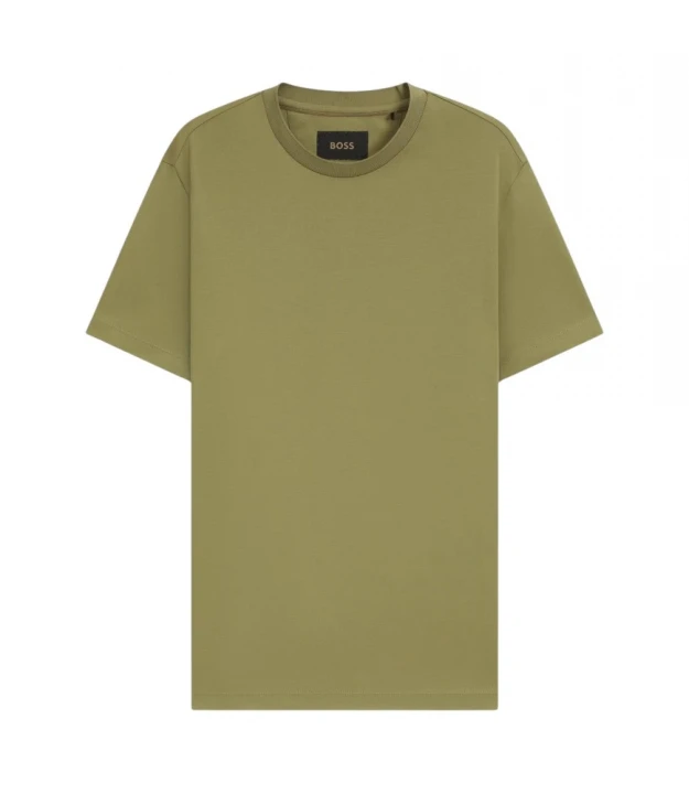 футболка l-tesar 14 10241556 01 4