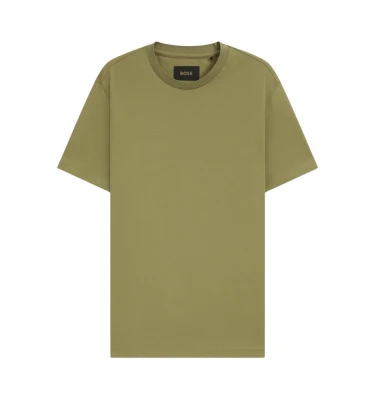 футболка l-tesar 14 10241556 01 4