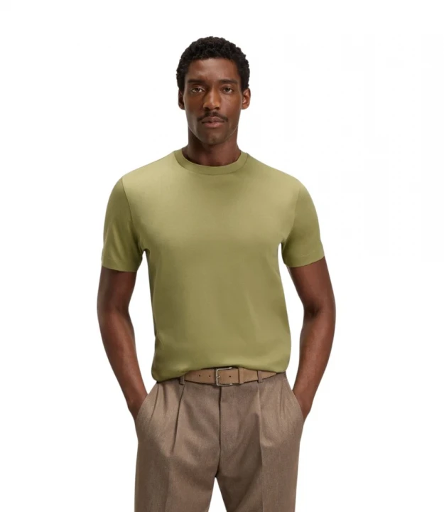 футболка l-tesar 14 10241556 01