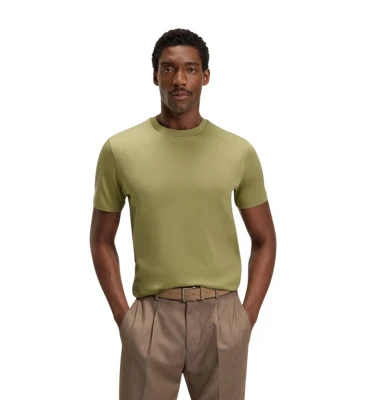 футболка l-tesar 14 10241556 01